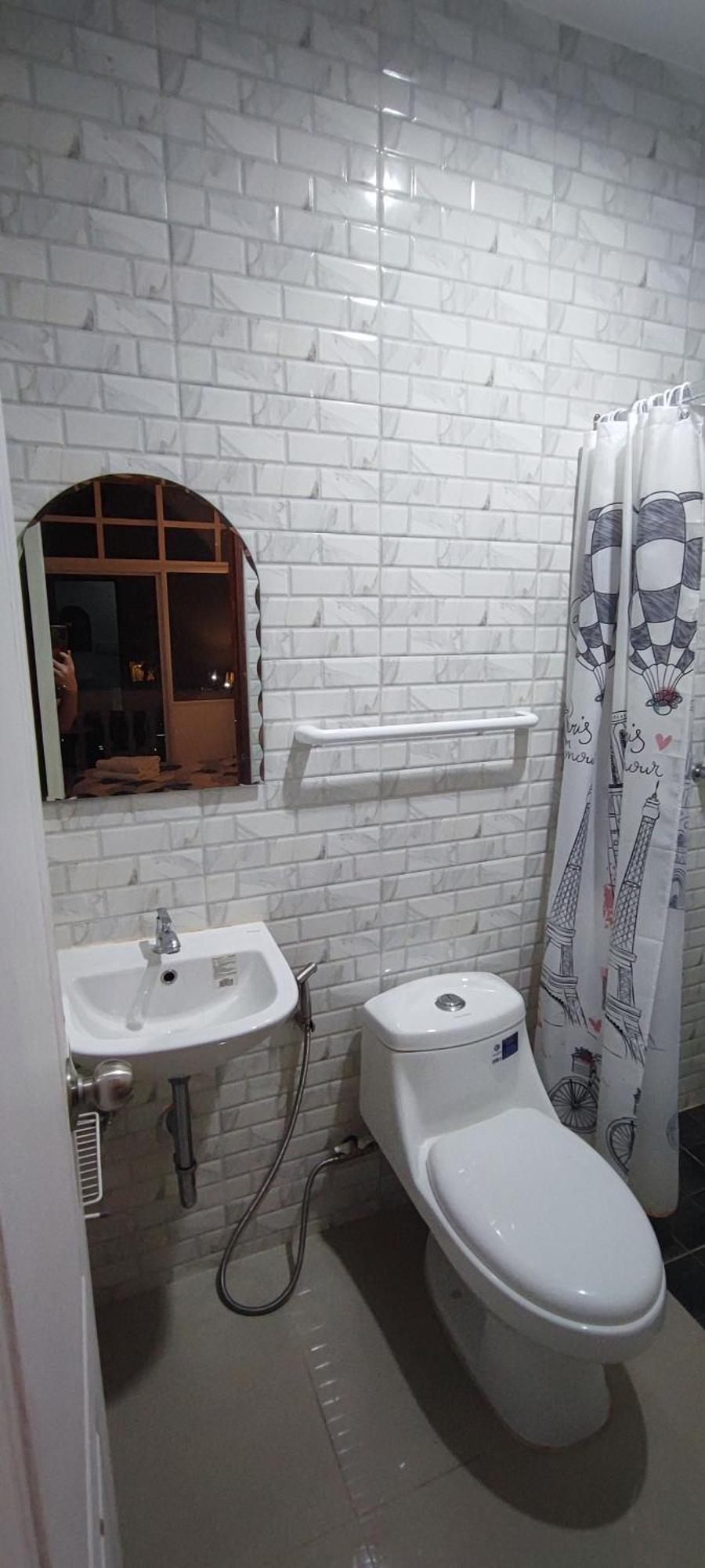 Hotel Dorothys Pattaya Esterno foto